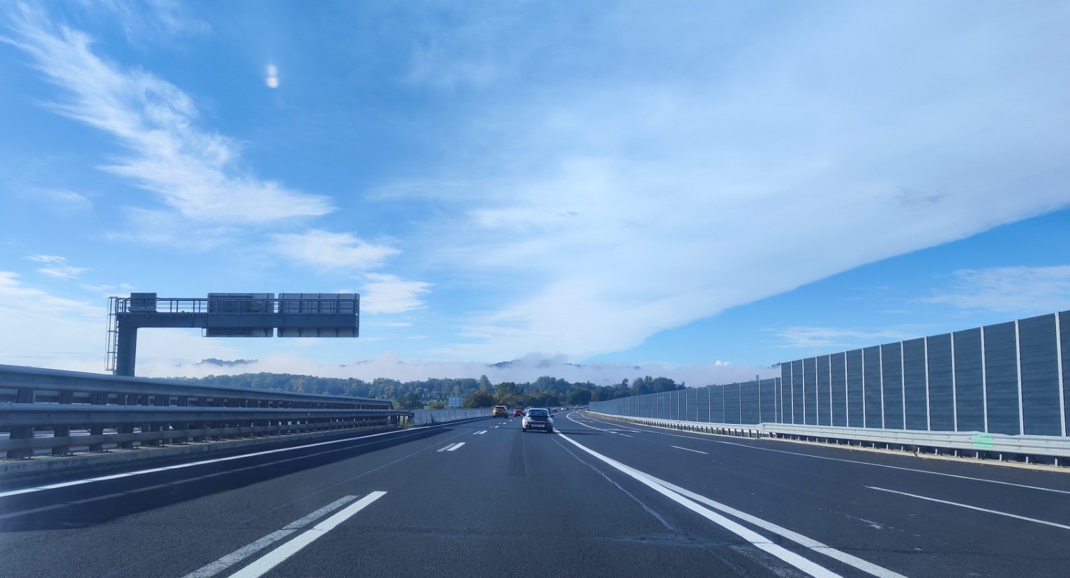 20261011 Herbstausfahrt